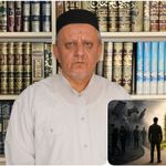 Molla Beşir Şimşek: Evliliğin zorlaştırılması gençliği tehlikeye sürüklüyor