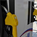 Motorine 3 lira zam geldi