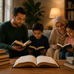 Prof. Dr. Dursun: Kitap okumak bizi olgunlaştırır, bizi biz yapar
