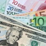 Serbest piyasada döviz kurları ne kadar?