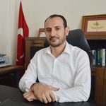 Siirt Müftü Yardımcısı Ensarioğlu'ndan Mevlid Kandili mesajı: Merhamet ve adaleti hayatınıza taşıyın