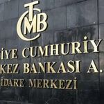 TCMB, bir hafta vadeli repo ihalelerine yeniden başlıyor