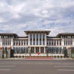 Terörsüz Türkiye süreci: Takip ve Değerlendirme Kurulu bugün toplanıyor