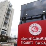 Ticaret Bakanlığı, Ticarette Teknik Engeller Web Platformu'nu yeniledi