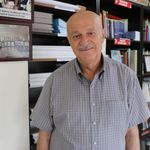 Trafik eğitmeni Baydar: Emniyet kemeri ölümleri yüzde 50 azaltıyor