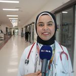 Uzm. Dr. Özdemir: Anne sütü bebeğin sağlığı için çok önemli