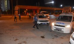Adana’da yolda yürüyen kişiye silahlı saldırı: 1 yaralı