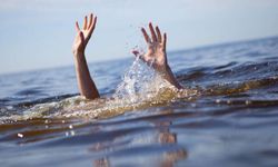 Sıcaktan bunalanlar suya girdi, 7 kişi boğuldu