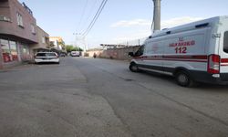 Bursa’da iki grup arasında kavga: 5 yaralı