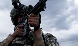 PKK/YPG’li 2 terörist Gaziantep’te yakalandı