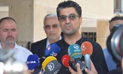 Mardin’deki kanlı saldırının sanıkları yargılanıyor