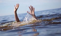 Şanlıurfa’da Fırat Nehri’nde Boğulan Genç Öldü