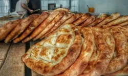 Diyarbakır’da ekmeğe yüzde 20 zam
