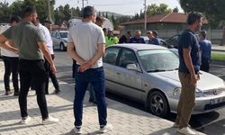 'Dur' İhtarına Uymayıp 2 Polisi Yaralayan Sürücüye Ağır Cezalar