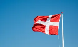 Danimarka’da Kur’an-ı Kerim’e Karşı Önlem Arayışı
