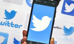 "Twitter Erişim Sorunu Yaşanıyor: Twitter Çöktü mü?"