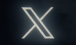 Kuşa Veda, "X" Logosu İle Yeni Bir Döneme Adım!