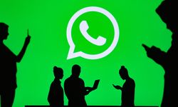 WhatsApp'ta Yeni Tehdit! Hattınızı Kullanabilirler, Dikkatli Olun