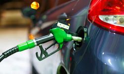 Motorine Zam Geliyor, Döviz Kurundaki Değişiklik Etkili