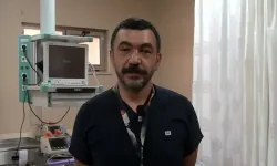 Uzman Doktor Hür'den Sıcak Hava Uyarısı!