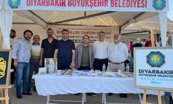 Diyarbakır Büyükşehir Belediyesi, Bitlis’in Kurtuluşunu Kutluyor