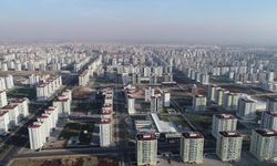 Diyarbakır'da acımasız kira artışlarına karşı 'Uydu Kent' çözümü