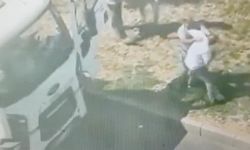 Mardin-Midyad'ta kaza sonrası silahlı kavga: 1 kişi yaralandı