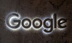 Google, kullanıcıların mahremiyetini korumak için yeni araçlar sunuyor