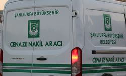 Viranşehir’de Su Kuyusunda Elektrikli Şok: 1 Ölü