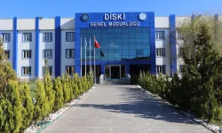 Diyarbakır’da oto yıkama ve halı yıkama yasaklandı