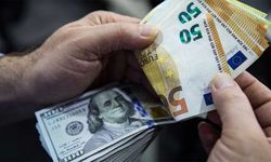 Dolar ve Euro Kurları Bugün Nasıl Hareket Ediyor?
