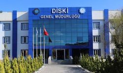 Diyarbakır'da Su Tasarrufu İçin Kaldırım Yıkama Yasaklandı: İş Yerleri Bir Ay Boyunca Hortum Kullanamayacak
