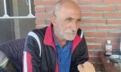 Ergani'nin Bagür köyünden hemşerimiz ENVER YİĞİT vefat etmiştir