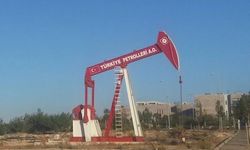 Diyarbakır-Bismil’de Petrol Arama Çalışmaları Başlıyor