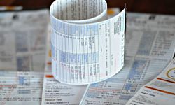 Depremlerden Etkilenen Şanlıurfa Dahil 11 İlde Borçlar Siliniyor!