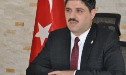 Diyarbakır İl Sağlık Müdürü'nden "Ergani Devlet Hastanesi'nde Kriz" haberine ilişkin açıklama!