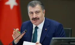 Bakan Koca: Depremzedelere Sağlık Hizmeti Devam Ediyor, Tedavi Altındaki Sayı Açıklandı!