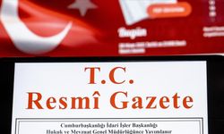 Cumhurbaşkanı Erdoğan’dan 57 ilin valisine yeni görev