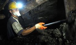 Maden işyerlerine iş sağlığı ve güvenliği desteği