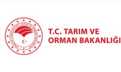 Tarım Bakanlığı Üst Düzey Atama ve Görevden Alma Kararları: TMO ve DSİ'den İsimler de Var