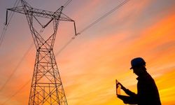 Şanlıurfa'da DEDAŞ 26 Eylül Elektrik Kesintileri Açıklandı!