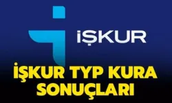 Şanlıurfa Bozova İŞKUR TYP Kura Sonuçları Açıklandı!