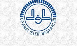 Diyanet İşleri Başkanlığı Görev ve Çalışma Yönetmeliği Resmi Gazete'de Yayımlandı!