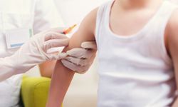 5 yaş altı çocuklar ve üniversiteliler için meningokok riskine dikkat!