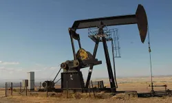 Brent Petrol, Varil Başına 92 Dolar Seviyesinde