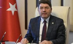 Adalet Bakanlığı Görevde Yükselme Sınav Sonuçları Açıklandı!