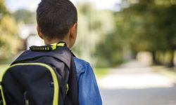 Çocuklarda okul reddine karşı alınması gereken önlemler