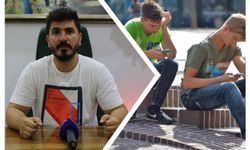 Eğitimci Kolsuzoğlu: Öğrenciler telefonları sadece iletişim amaçlı kullanmalı