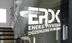 EPDK'dan Enerji Piyasası Lisanslarıyla İlgili Önemli Kararlar: 17 Şirkete Onay, 8 Şirkete Lisans İptali!