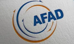 AFAD, 215 Yeni Personel İçin İşe Alım İlanını Duyurdu!
